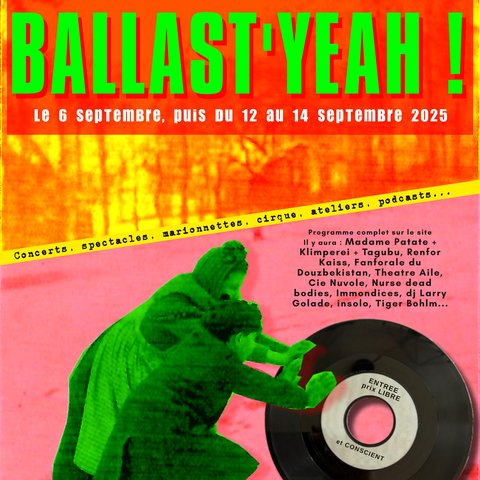 Affiche_BALLASTYEAH_2025