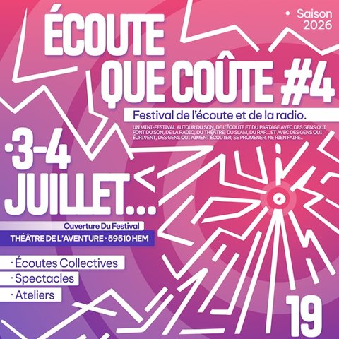 Affiche_Vfinale petit
