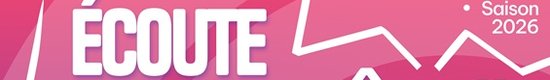 Affiche_Vfinale petit