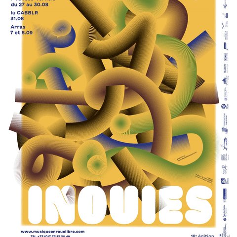 Affiche_inouies