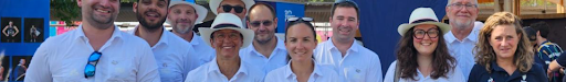 Arbitres-JO-1