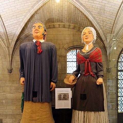 Arras_Géants_R02