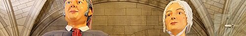 Arras_Géants_R02