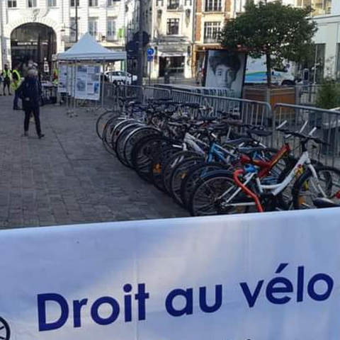 B9733931567Z.1_20230405092813_000+G5VMHJE8N.1-0