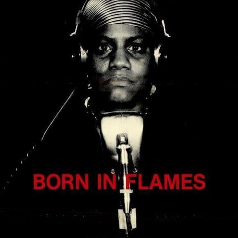 BORN-IN-FLAMES