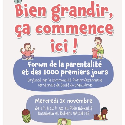 Bien-grandir-31_page-0001