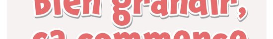 Bien-grandir-31_page-0001