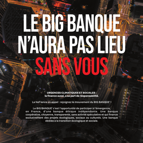 Big banque1