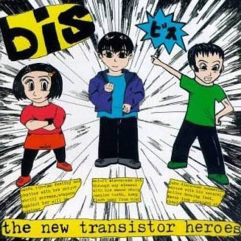 Bis