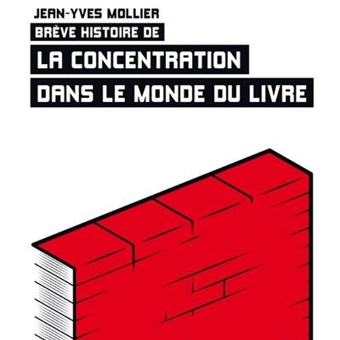Breve-histoire-de-la-concentration-dans-le-monde-du-livre