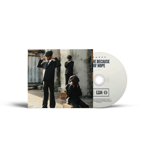CDFRONT_1_002_8jYN