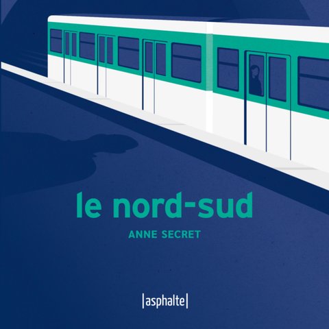 COUV_LE_NORD_SUD_Def-600x822