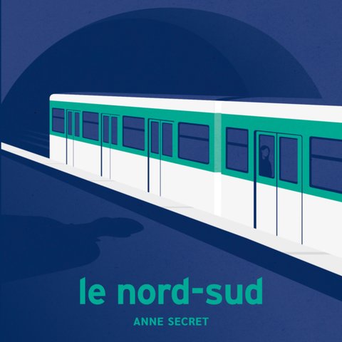 COUV_LE_NORD_SUD_Def-600x822