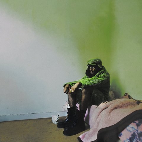 COVER_DND_DIGITAL