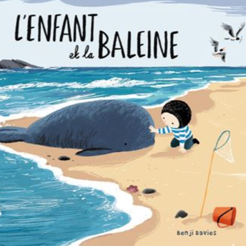 Capture d’écran 2025-10-16 171644