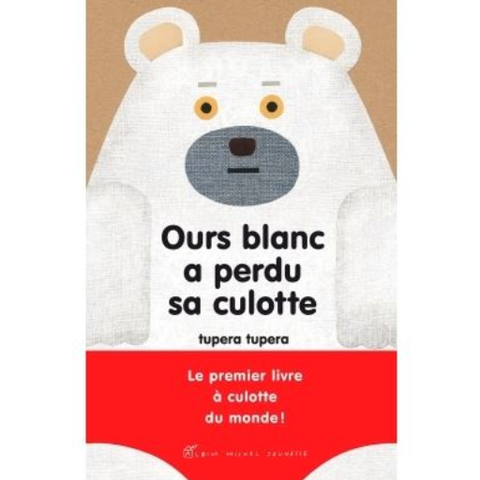 Capture d’écran 2025-10-16 172415