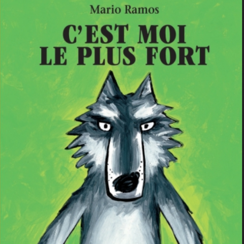 Capture d’écran 2025-10-16 174537