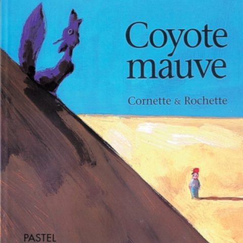 Capture d’écran 2026-03-09 183134