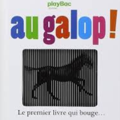 Capture d’écran 2026-03-09 183636