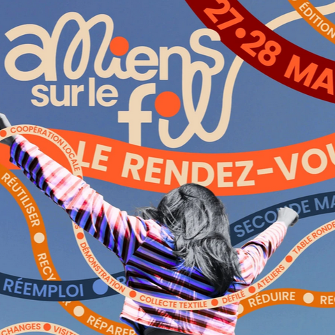 Capture d’écran 2026-04-07 110508