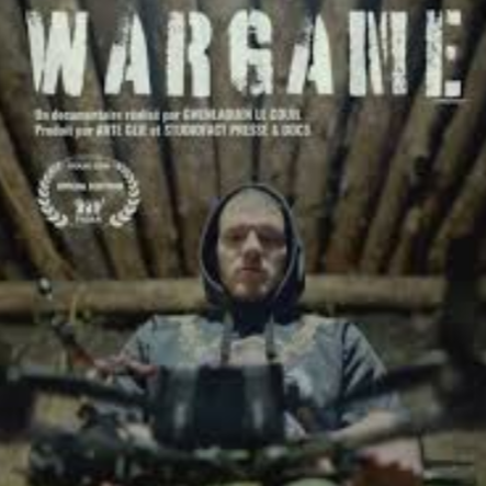 Capture d’écran 2026-04-13 171116