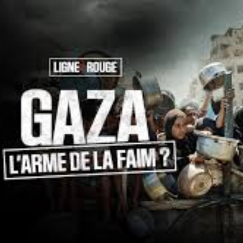 Capture d’écran 2026-04-13 173443