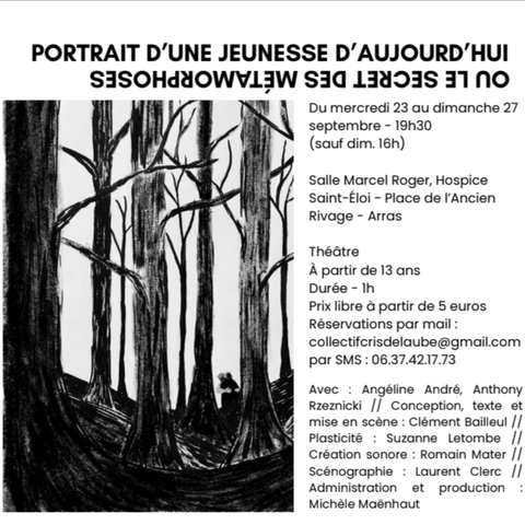 Capture d’écran 2026-09-09 182924