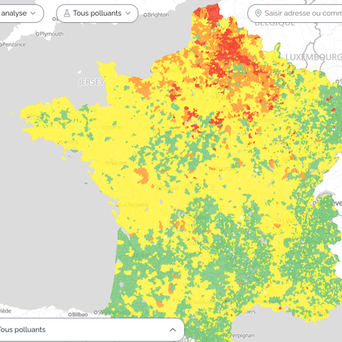 Capture d’écran du 2025-12-18 13-16-56