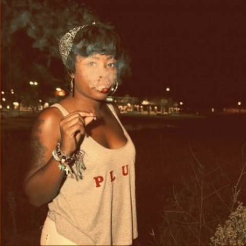 Capture d’écran du 2026-02-27 13-48-14