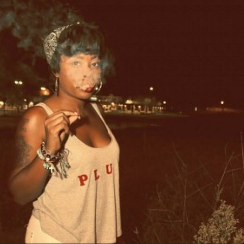 Capture d’écran du 2026-02-27 13-48-14