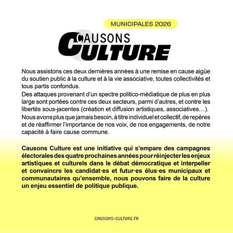 CausonsCulture_postCarreOK