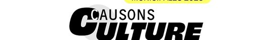 CausonsCulture_postCarreOK
