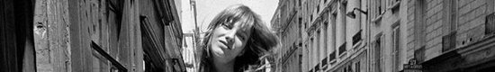 Comment-s-approprier-le-style-iconique-70-s-de-Jane-Birkin