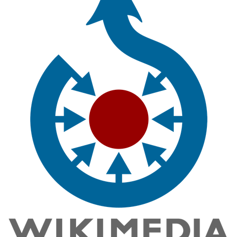 Commons-logo-en.svg