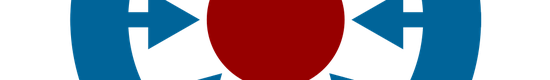 Commons-logo-en.svg