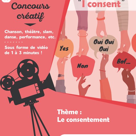Concours_i_consent_Facebook