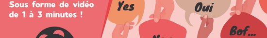 Concours_i_consent_Facebook