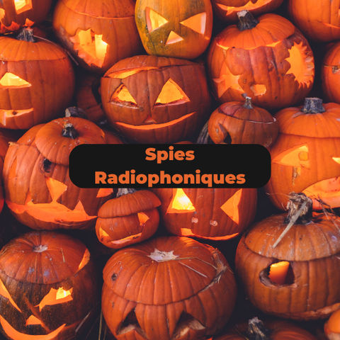 Spies_Halloween