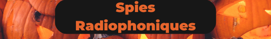 Spies_Halloween