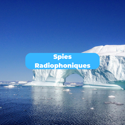 Spies_Glace-Iceberg