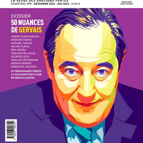 Couverture-SangOr-N°4_800