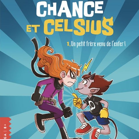 Couverture-chance-et-celsius-T1