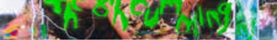 Cumgirl8