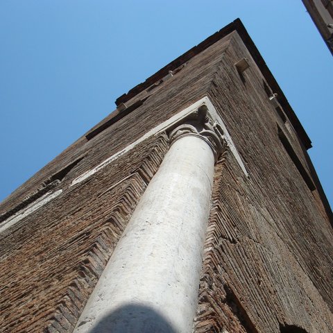 DSC00083