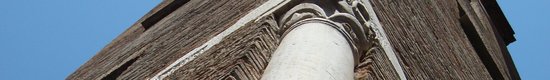 DSC00083