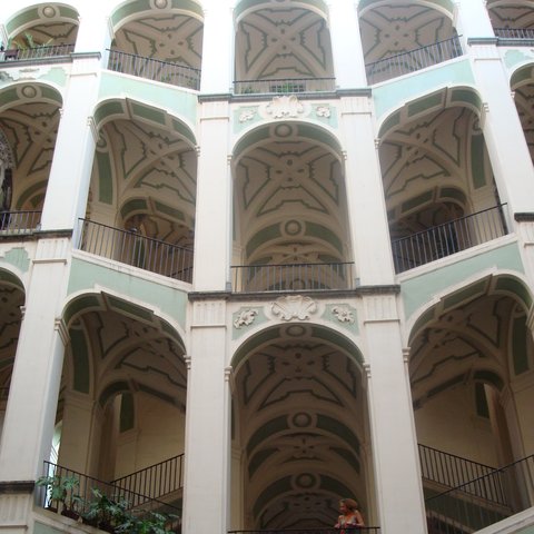 DSC00098