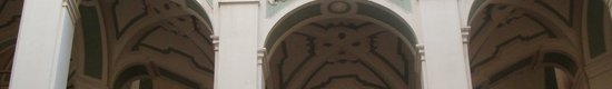 DSC00098