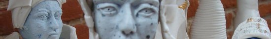 DSC03769