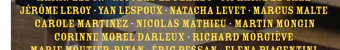 DuneBibliotheque