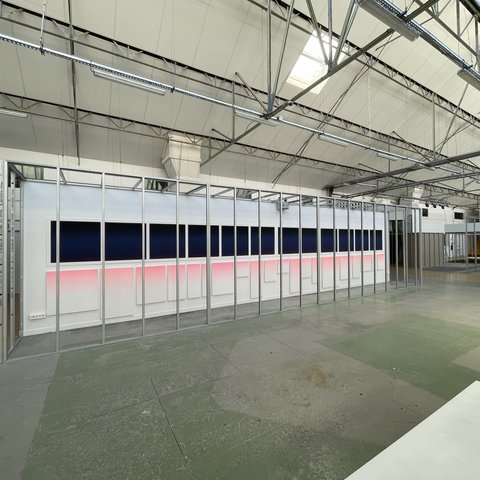 Émission-exposition